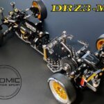 D3MS-KIT