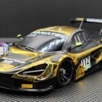 GL-720S-GT3-001_REVISED