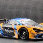 GL-720S-GT3-003