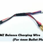 IC-091