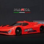 MRK-8045-05