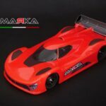 MRK-8045-05