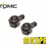 MRTP-16
