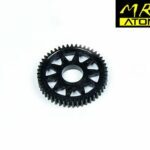 MRTP-UP10P2