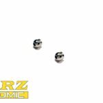 MRZ-13