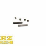 MRZ-17