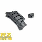 MRZ-23