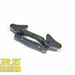 MRZ-34