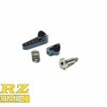 MRZ-UP01