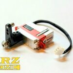 MRZ-UP01-X06