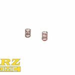 MRZ-UP02M