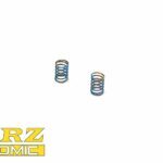 MRZ-UP02S