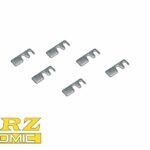 MRZ-UP05