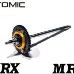 MRZ-UP16G-V2