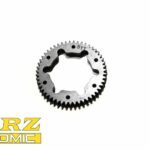 MRZ-UP16P6-51