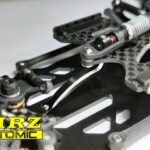 MRZ-UP17K