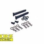 MRZ-UP22