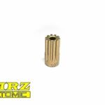 MRZ-UP24-10