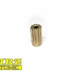 MRZ-UP24-11