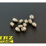 MRZ-UP24-SC
