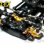 MRZ-UP31