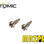 MRZPRO-01