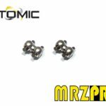 MRZPRO-02