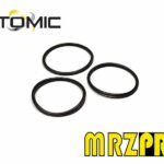 MRZPRO-03