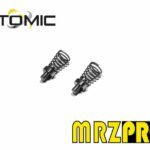 MRZPRO-04M