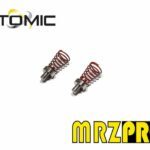 MRZPRO-04S