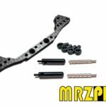 MRZPRO-07