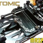 MRZPRO-08