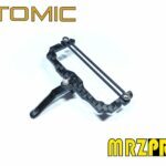 MRZPRO-08