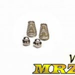 MRZV11-01-H