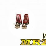 MRZV11-01-S