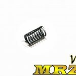 MRZV11-02-H