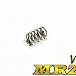 MRZV11-02-M