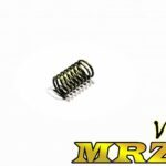 MRZV11-02-S