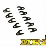 MRZV11-03