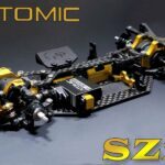 SZ2-KIT