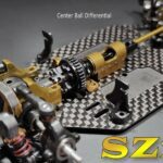 SZ2-KIT