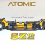 SZ2-KIT