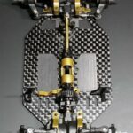 SZ2-KIT