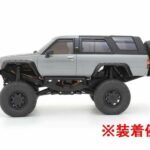 K.MXW011-01