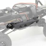K.MXW011-01