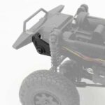 K.MXW011-01
