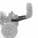 K.MXW011-01