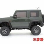 K.MXW011-02