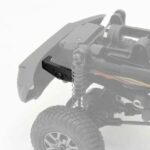 K.MXW011-02