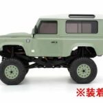K.MXW011-04